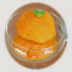 RESEP BUKA PUASA ANEKA MENU PRAKTIS BERBAHAN SIRUP (TAKJIL)