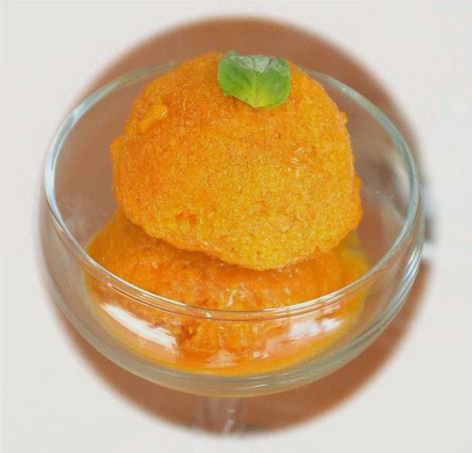 RESEP BUKA PUASA ANEKA MENU PRAKTIS BERBAHAN SIRUP (TAKJIL)